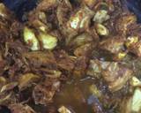 Masala Jackfruit recipe step 6 photo