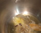 બાજરી ની ખીચડી (Bajri Khichdi Recipe in Gujarati) રેસીપી સ્ટેપ3ફોટો