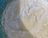 Foto del paso 2 de la receta: Tiramisú
