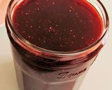 Foto del paso 8 de la receta: Mermelada casera de fresa