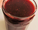 Foto del paso 8 de la receta: Mermelada casera de fresa
