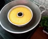 Foto langkah ke 8 dari resep Bika Ambon 3 telur.