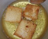 Foto langkah ke 7 dari resep Menbosha.