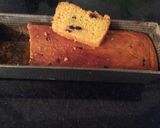 Foto del paso 5 de la receta: Torta de mandarina, tía María