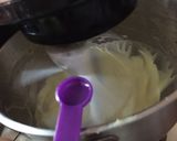 Foto del paso 4 de la receta: Cheesecake