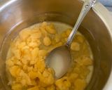 શીરો (Shiro Recipe In Gujarati) રેસીપી સ્ટેપ1ફોટો