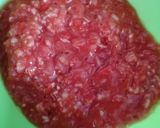 Foto del paso 2 de la receta: Salsa de Pimentón asado y tomate