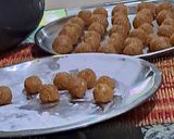 आँवला गटागट (Awla Gatagat recipe in Hindi) रेसिपी चरण 5 फोटो