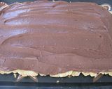Cseh krémes recept fázis 4 fotója