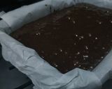 Foto del paso 8 de la receta: Brownie sin manteca