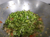 વેજ પનીર ભુરજી (Veg Paneer Bhurji Recipe In Gujarati)