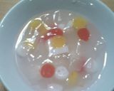 Foto langkah ke 3 dari resep Sop Buah ala-ala.