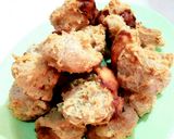 Foto langkah ke 4 dari resep Tahu walik super kres.