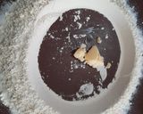Foto del paso 2 de la receta: Pan de campo