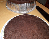 Foto del paso 2 de la receta: Dulce de chocolate