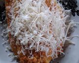 Foto langkah ke 5 dari resep Pisang Kepok Krispi.