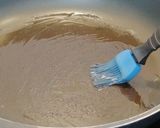 Foto del paso 4 de la receta: Calamar a la plancha