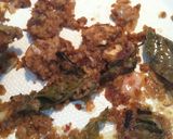 Foto langkah ke 4 dari resep Semur Bola-Bola Daging.