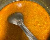 Errissary recipe step 4 photo
