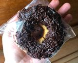 Foto langkah ke 5 dari resep Donat kentang.
