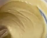 Foto del paso 3 de la receta: Muffins de banana, crema de maní y chocolate