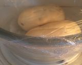 Foto del paso 5 de la receta: Pan en microondas
