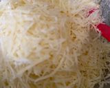 Foto langkah ke 2 dari resep Kastengel Ny Liem.