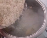 Foto del paso 6 de la receta: Biryani de pollo / Chicken biryani