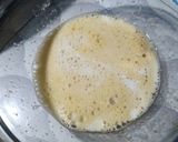 Foto langkah ke 2 dari resep Martabak Manis (Ekonomis) -354-.