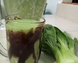Foto langkah ke 2 dari resep Jus alpukat KW.