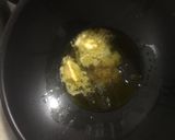 Foto del paso 3 de la receta: Spaghetti scampi