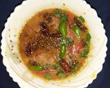 মশালা ওয়ালা অড়হর ডাল (Moshala wala Arahar dal recipe in bengali) রেসিপি ধাপ - 6 ছবি