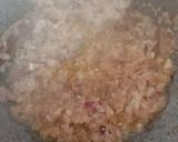 फूलगोभी,मटर,आलू की सब्जी (fulgobi matar aloo ki sabzi recipe in Hindi) रेसिपी चरण 3 फोटो