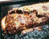 Foto del paso 7 de la receta: Arrollado de carne fácil