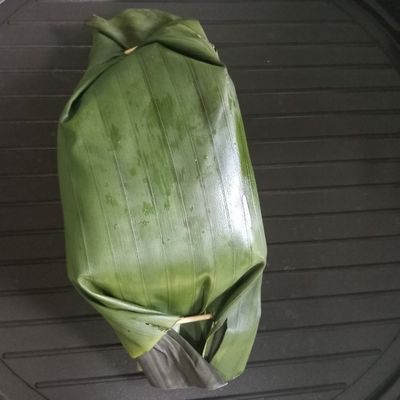 Langkah 5