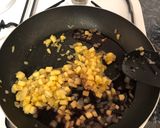 Foto del paso 2 de la receta: Solomillo a la manzana