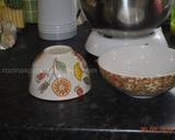 Bread Basket recipe step 1 photo