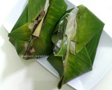 Foto langkah ke 6 dari resep Garang Asem Susu.