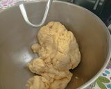 Foto del paso 2 de la receta: Pasta casera con tuco de la Nonna (con bondiola)