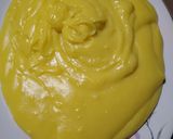 Foto del paso 4 de la receta: Mi Rosca de Pascuas