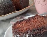 صورة لخطوة 2 من وصفة موسكوتشو مشرب 🍩🍩🍩🍩