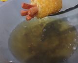 Foto langkah ke 7 dari resep Kroket Kentang.