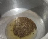 जीरा राइस (Jeera Rice recipe in hindi) रेसिपी चरण 2 फोटो