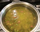 Foto del paso 6 de la receta: Arroz con pollo Peruanito 🇵🇪