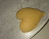 Foto del paso 7 de la receta: Rellenitas de cajeta