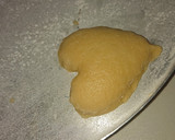 Foto del paso 7 de la receta: Rellenitas de cajeta