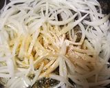 Foto del paso 3 de la receta: Ropa vieja CUBANA