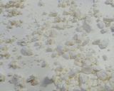 Foto del paso 3 de la receta: Chajá de frutillas arrollado