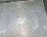 A picture of step 2 of Cream Cake.