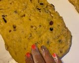 Foto del paso 15 de la receta: Stollen - Pan Dulce Alemán